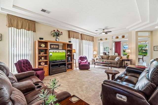 44395 Royal Lytham Drive, Indio, CA 92201