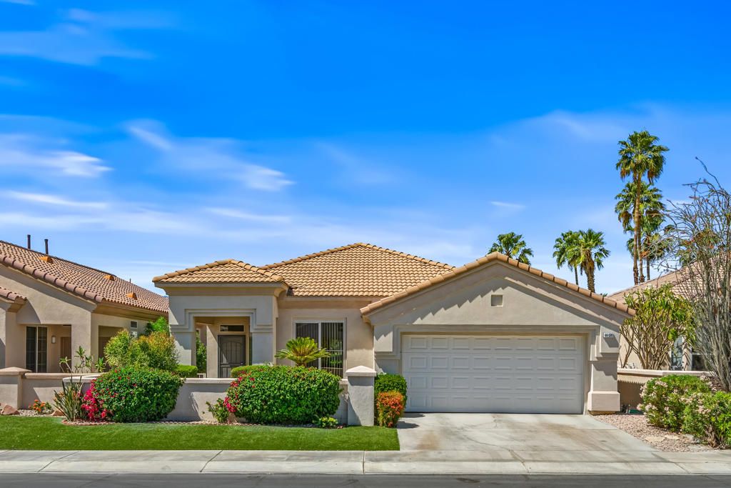44395 Royal Lytham Drive, Indio, CA 92201