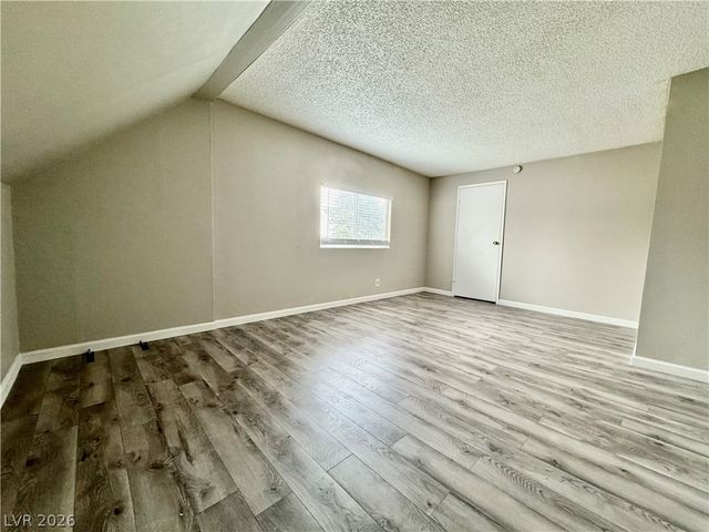 4032 Arrowood Drive, Las Vegas, NV 89147
