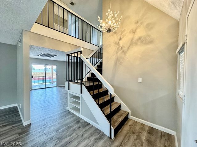 4032 Arrowood Drive, Las Vegas, NV 89147