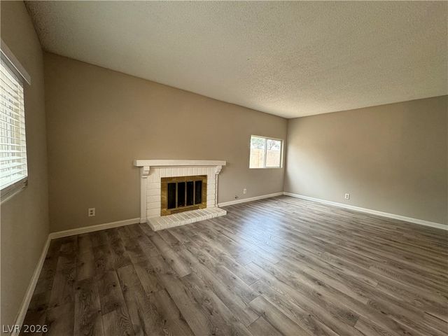 4032 Arrowood Drive, Las Vegas, NV 89147