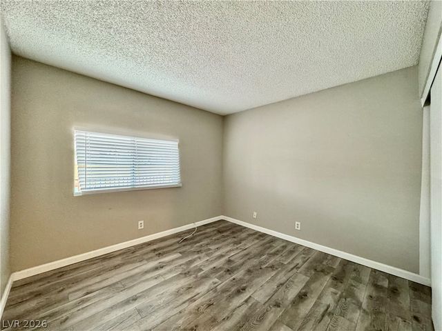 4032 Arrowood Drive, Las Vegas, NV 89147