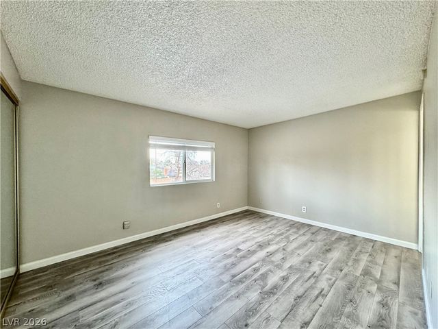 4032 Arrowood Drive, Las Vegas, NV 89147