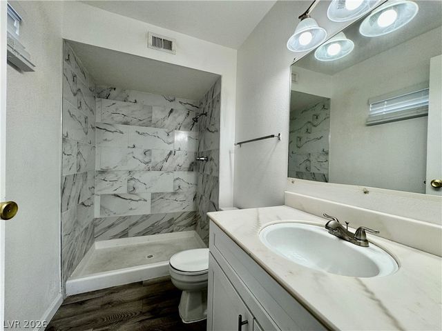4032 Arrowood Drive, Las Vegas, NV 89147