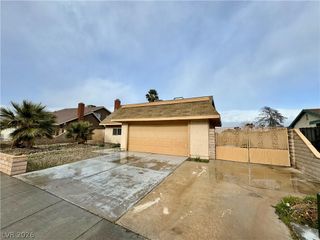 4032 Arrowood Drive, Las Vegas, NV 89147