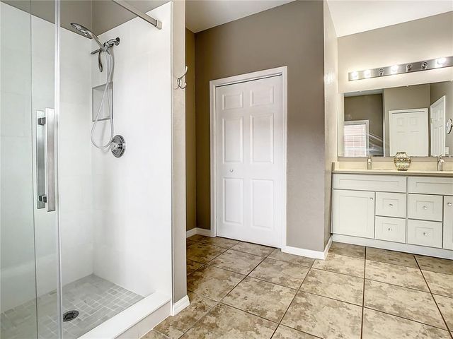 10969 SW 45TH AVENUE, Ocala, FL 34476
