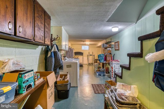18305 FOX MOUNTAIN LN, Culpeper, VA 22701