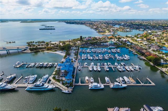 1402 Collier BLVD, Marco Island, FL 34145