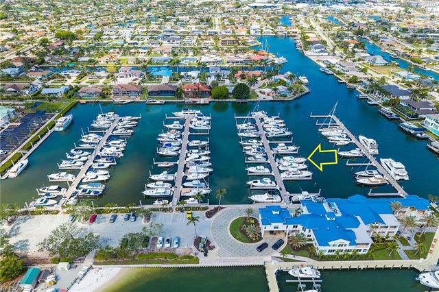 1402 Collier BLVD, Marco Island, FL 34145