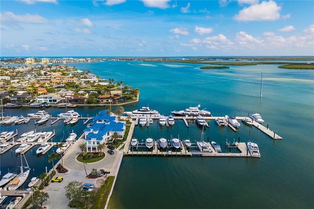 1402 Collier BLVD, Marco Island, FL 34145