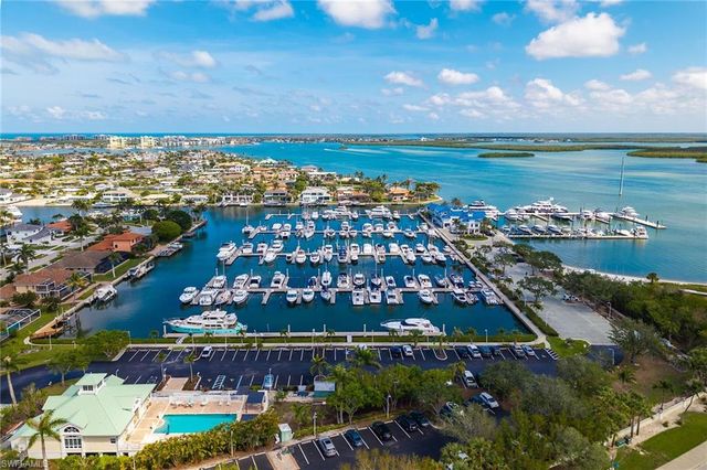 1402 Collier BLVD, Marco Island, FL 34145