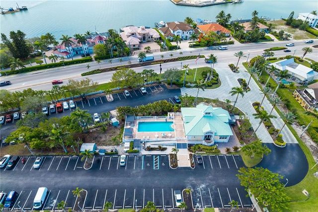 1402 Collier BLVD, Marco Island, FL 34145