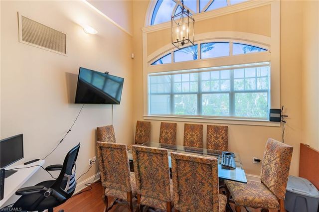 1402 Collier BLVD, Marco Island, FL 34145