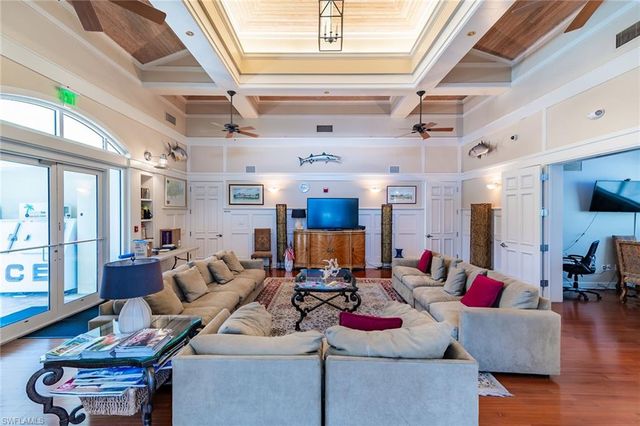 1402 Collier BLVD, Marco Island, FL 34145