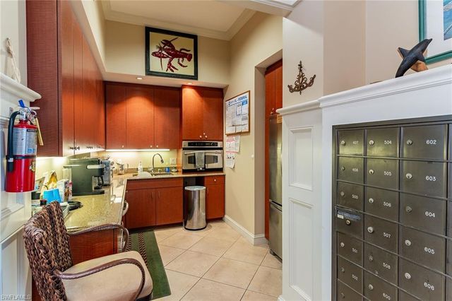 1402 Collier BLVD, Marco Island, FL 34145