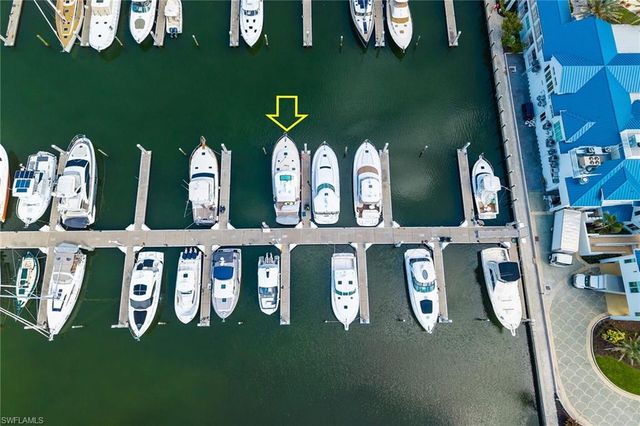 1402 Collier BLVD, Marco Island, FL 34145