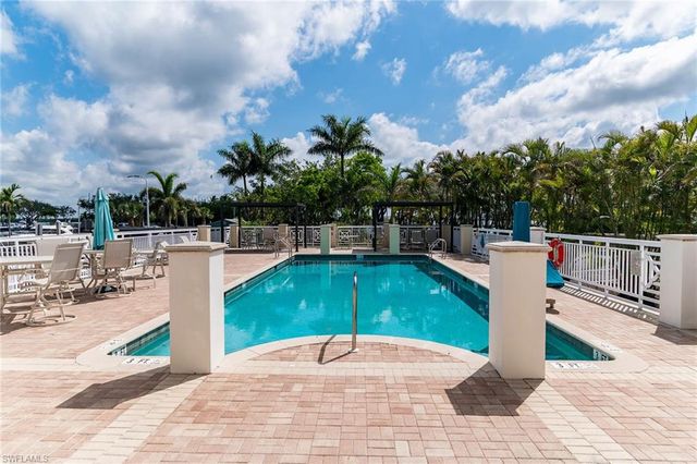 1402 Collier BLVD, Marco Island, FL 34145