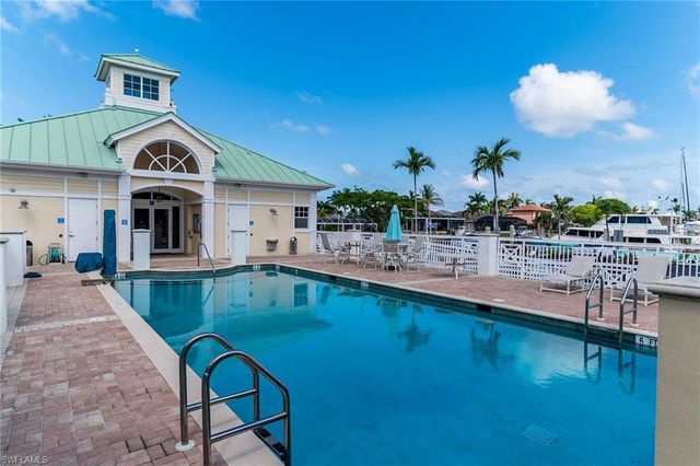 1402 Collier BLVD, Marco Island, FL 34145