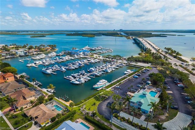 1402 Collier BLVD, Marco Island, FL 34145