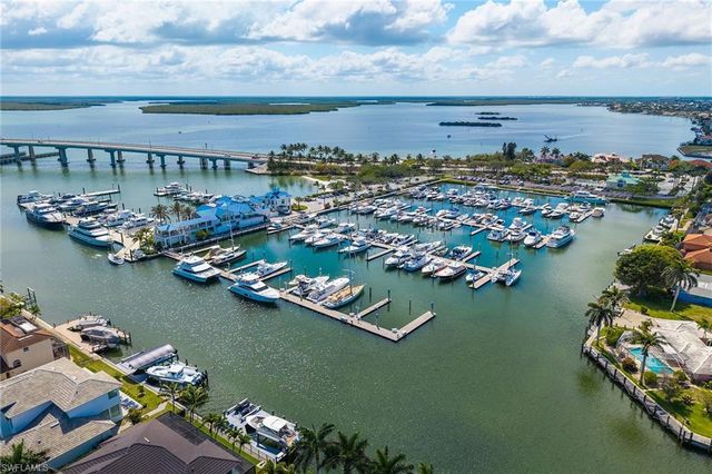 1402 Collier BLVD, Marco Island, FL 34145