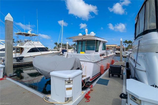 1402 Collier BLVD, Marco Island, FL 34145