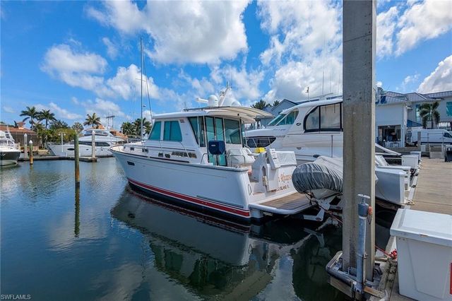 1402 Collier BLVD, Marco Island, FL 34145