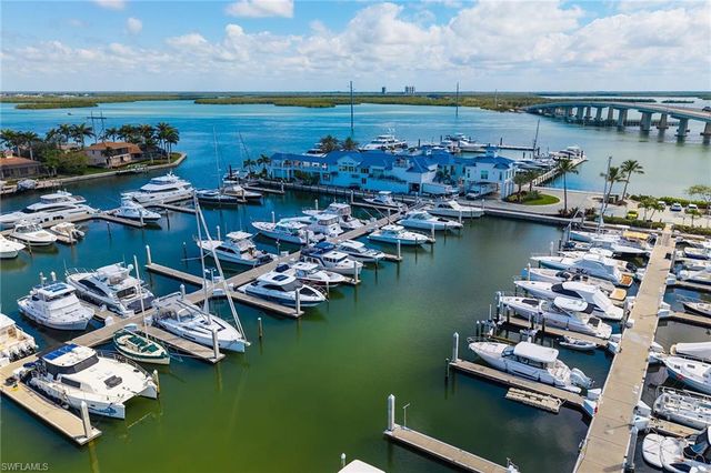 1402 Collier BLVD, Marco Island, FL 34145