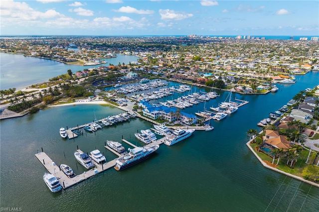 1402 Collier BLVD, Marco Island, FL 34145