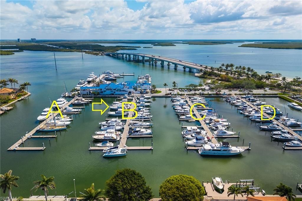 1402 Collier BLVD, Marco Island, FL 34145
