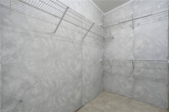 60 Whitehurst RD, Gates, NC 27937