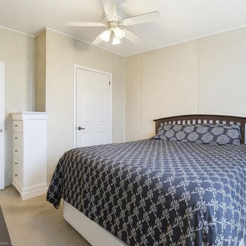 60 Whitehurst RD, Gates, NC 27937