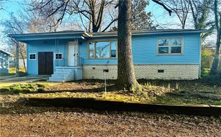 702 Beverly Drive, Harrison, AR 72601