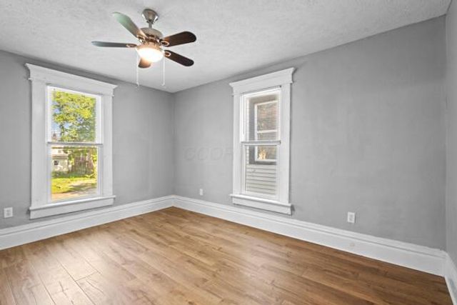 571 Gilbert Street, Columbus, OH 43205