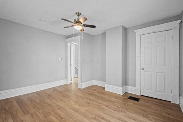 571 Gilbert Street, Columbus, OH 43205