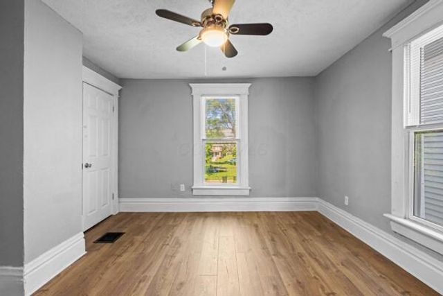 571 Gilbert Street, Columbus, OH 43205