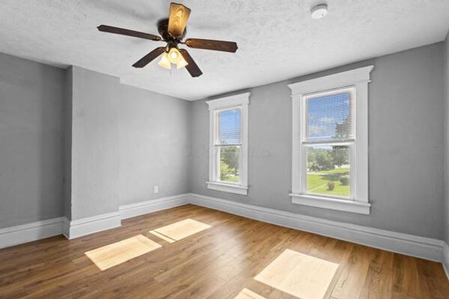 571 Gilbert Street, Columbus, OH 43205