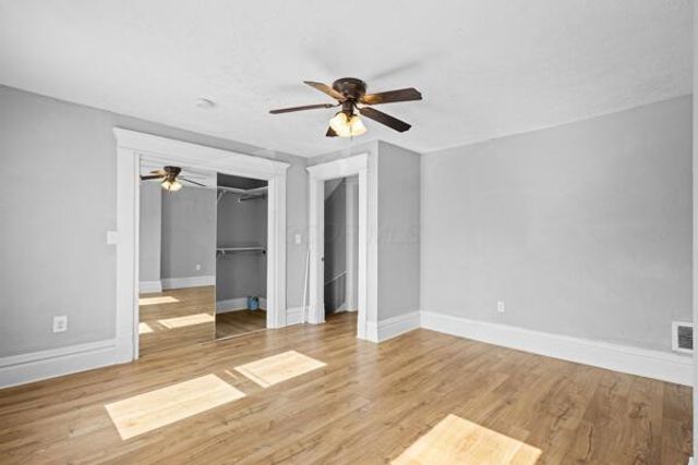 571 Gilbert Street, Columbus, OH 43205