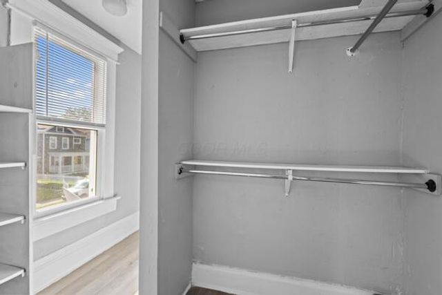 571 Gilbert Street, Columbus, OH 43205