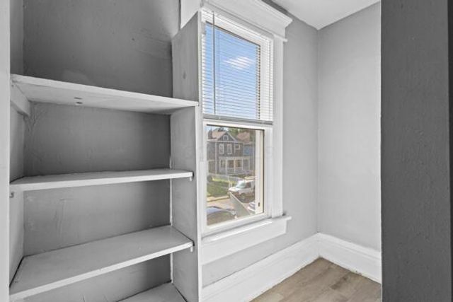 571 Gilbert Street, Columbus, OH 43205