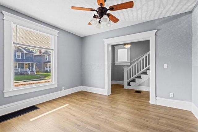 571 Gilbert Street, Columbus, OH 43205