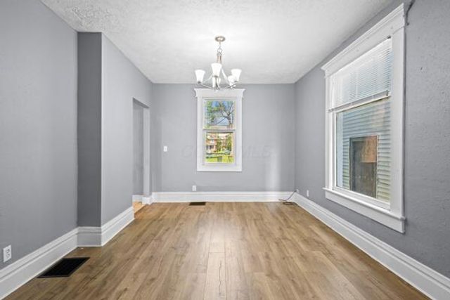 571 Gilbert Street, Columbus, OH 43205