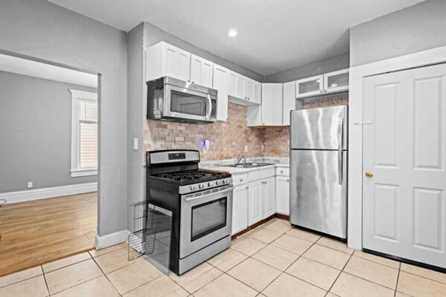 571 Gilbert Street, Columbus, OH 43205