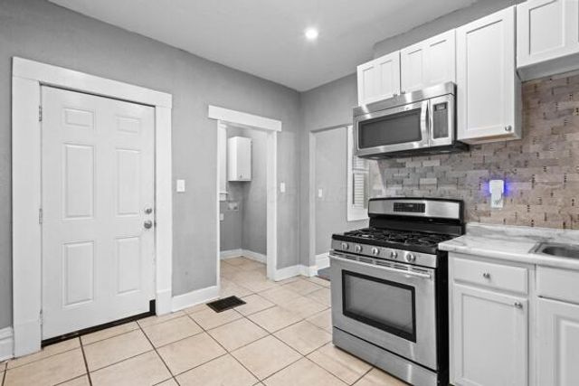 571 Gilbert Street, Columbus, OH 43205