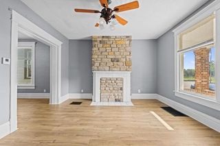 571 Gilbert Street, Columbus, OH 43205