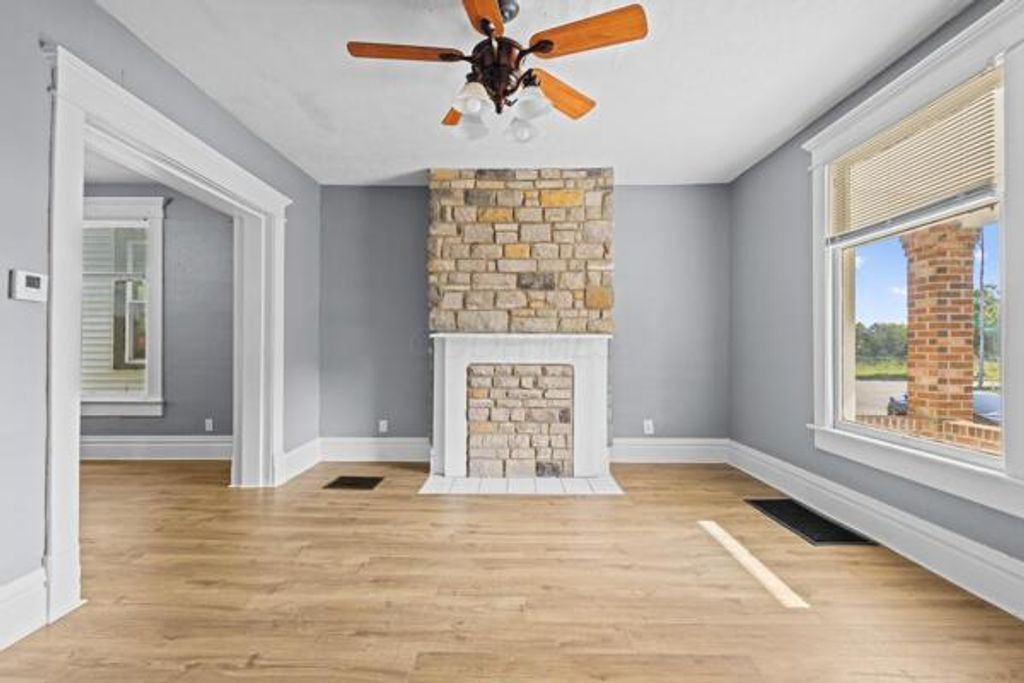 571 Gilbert Street, Columbus, OH 43205