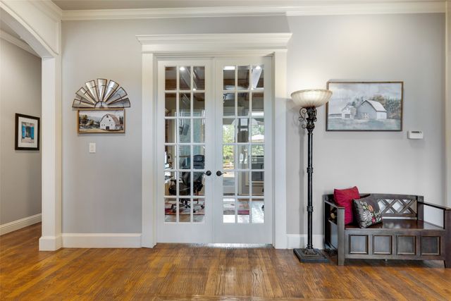 1761 Elmhurst Court, Prosper, TX 75078