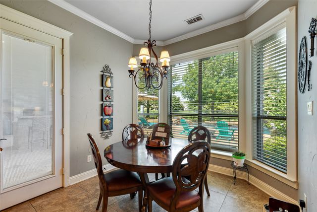 1761 Elmhurst Court, Prosper, TX 75078