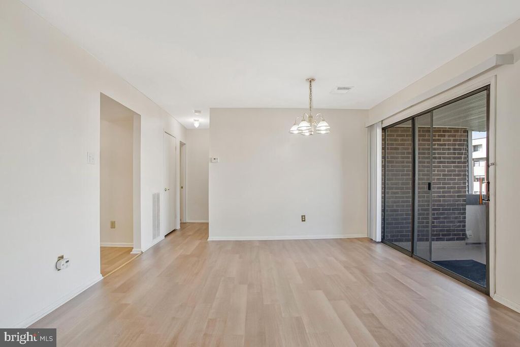 10216 PRINCE PL #9-204, Upper Marlboro, MD 20774