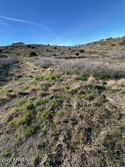 12225 S BENSCH Circle 342, Mayer, AZ 86333