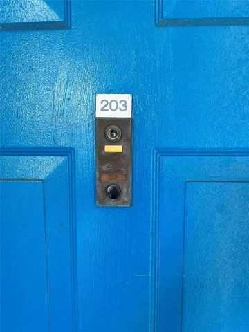 2424 W TAMPA BAY BOULEVARD L203, Tampa, FL 33607